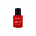 19-69 Chinese Tobacco Eau De Parfum, 30ML - August Shop
