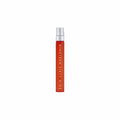 19-69 Chinese Tobacco Eau De Parfum, 9ML - August Shop