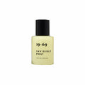19-69 Invisible Post Eue De Parfum, 30ML - August Shop