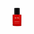 19-69 Kasbah Eau De Parfum, 30ML - August Shop