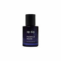 19-69 Purple Haze Eau De Parfum, 30ML - August Shop