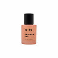 19-69 Rainbow Bar Eau De Parfum, 30ML - August Shop