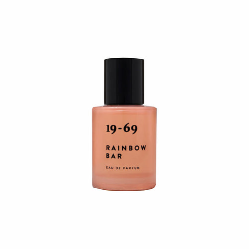 19-69 Rainbow Bar Eau De Parfum, 30ML - August Shop
