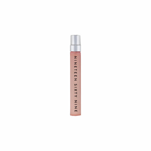 19-69 Rainbow Bar Eau De Parfum, 9ML - August Shop