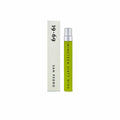 19-69 San Pedro Eau De Parfum, 9ML - August Shop