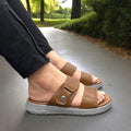 2 Strap 601211