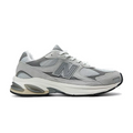 2010 GREY