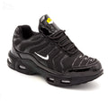 2818B Blacksa-R38-5