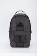 4AM MIX UP V2 BACKPACK