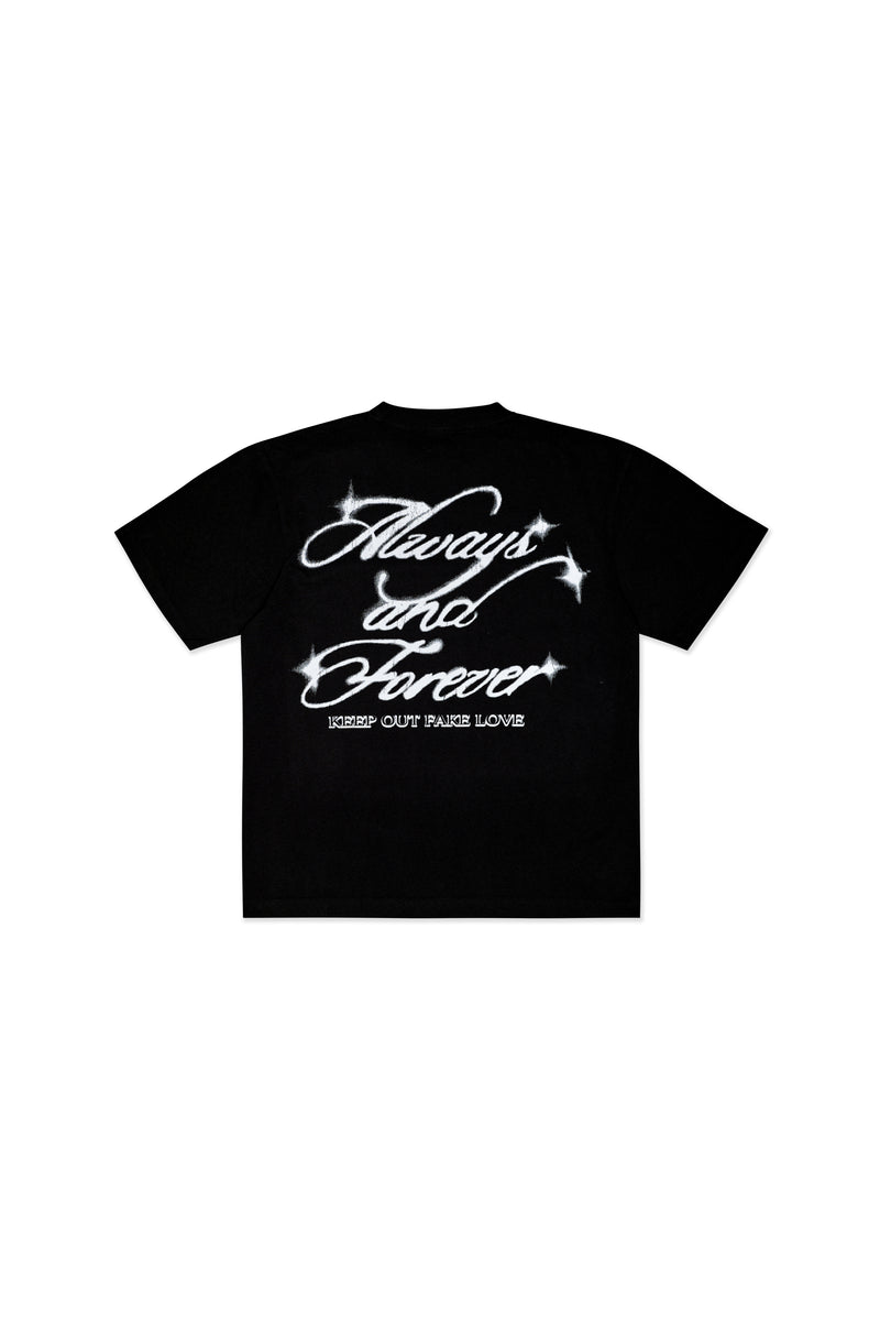 4EVER ALWAYS TEE