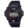 6900 SERIES DW6900RL-1
