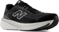 Men's New Balance Footwear in Black/ White. Sku: M8607GW-4E