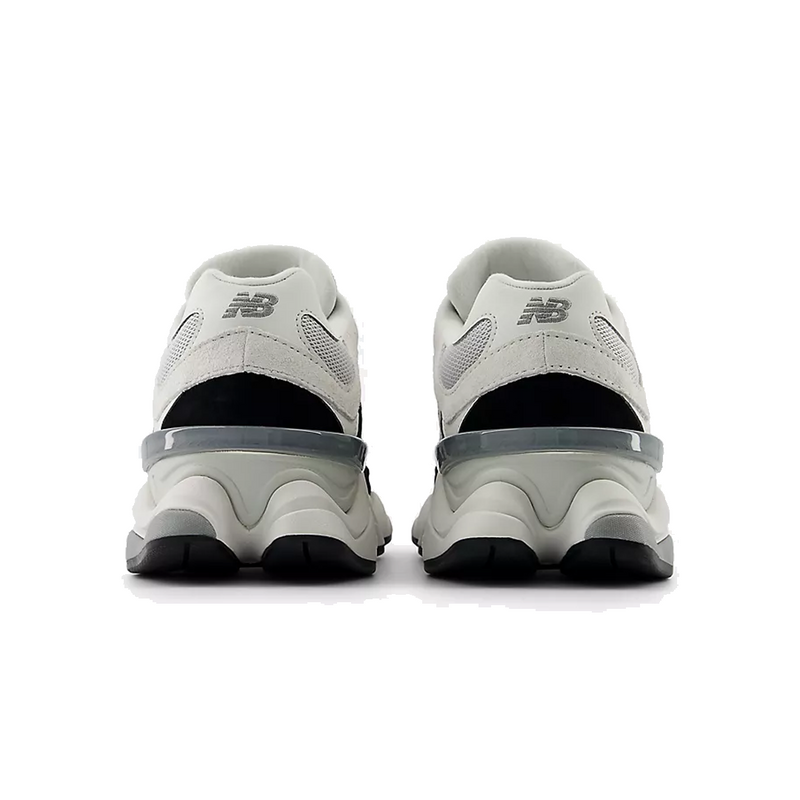 9060 BLACK GREY