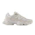 9060 GREY WHITE