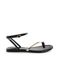 A Little Extra Sandal