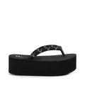 A Pretty Penny Sandal
