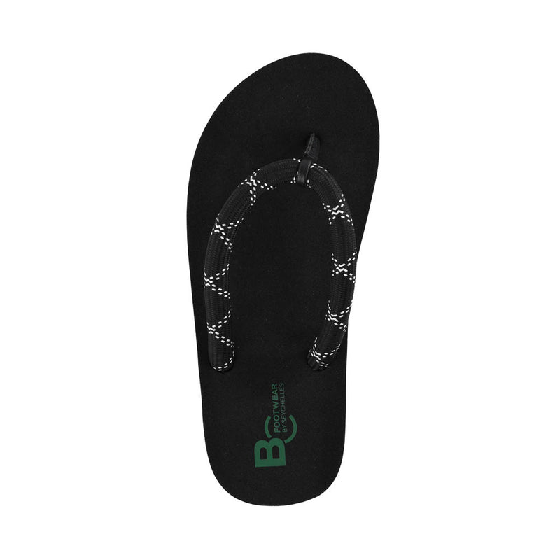 A Pretty Penny Sandal
