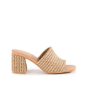 Adapt III Sandal