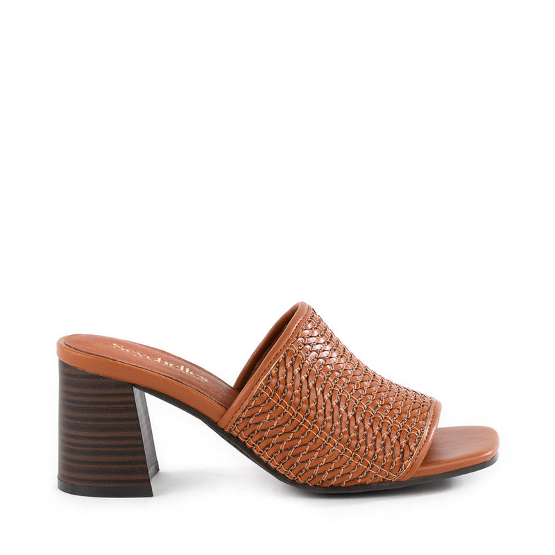 Adapt III Sandal