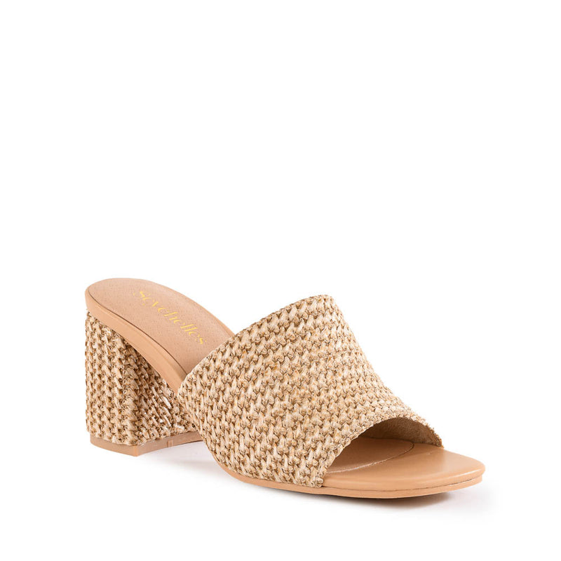 Adapt III Sandal