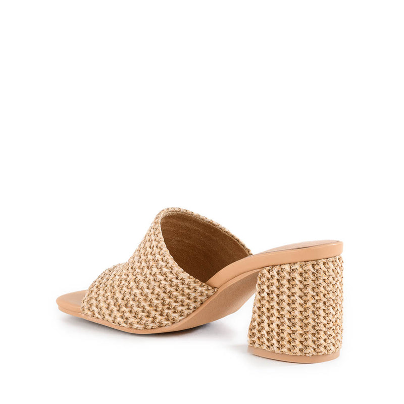 Adapt III Sandal