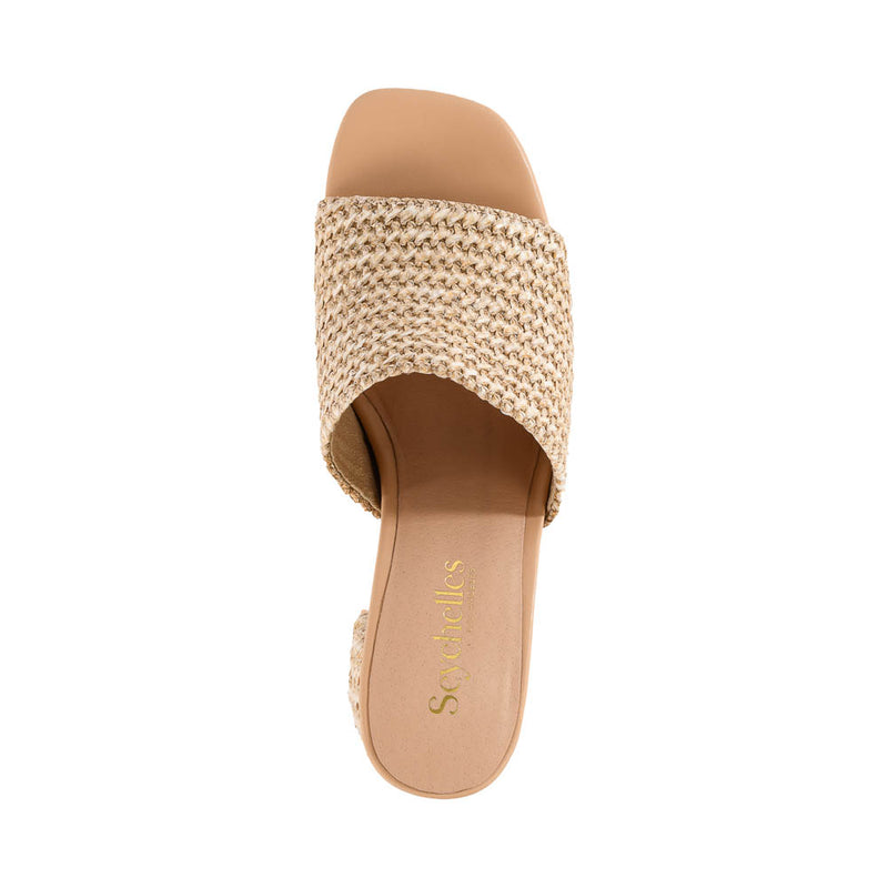 Adapt III Sandal