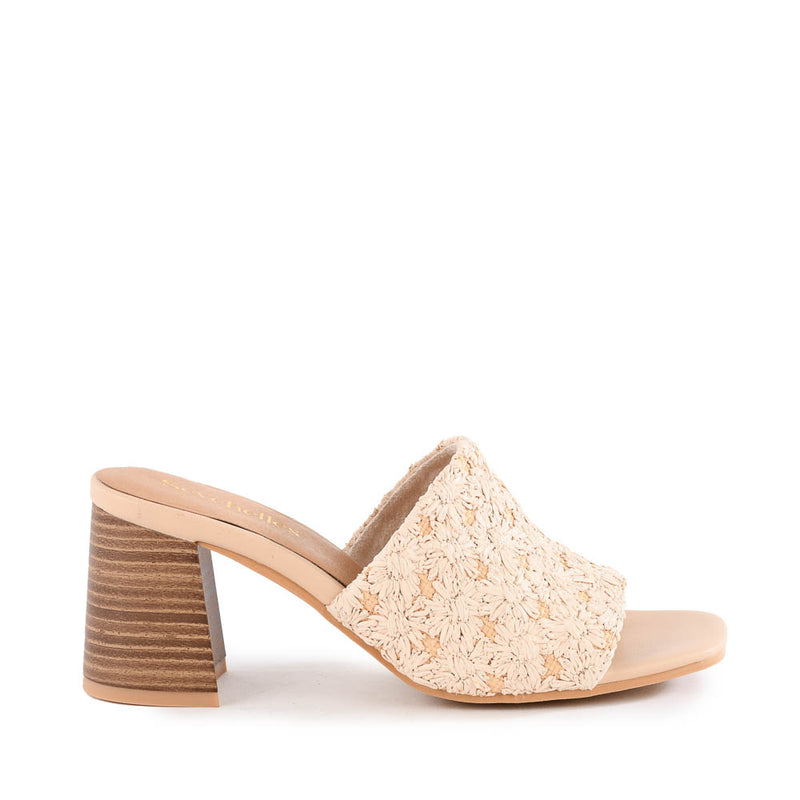 Adapt III Sandal