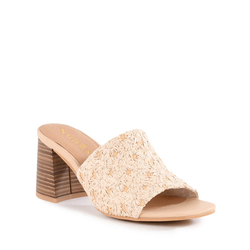 Adapt III Sandal