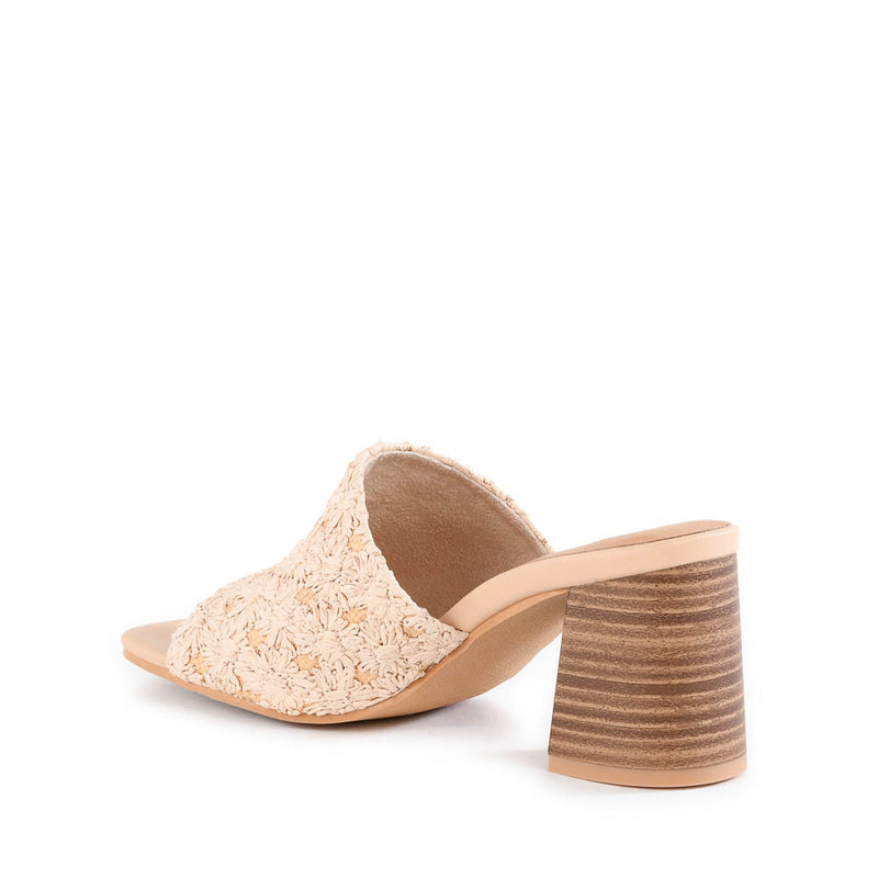 Adapt III Sandal