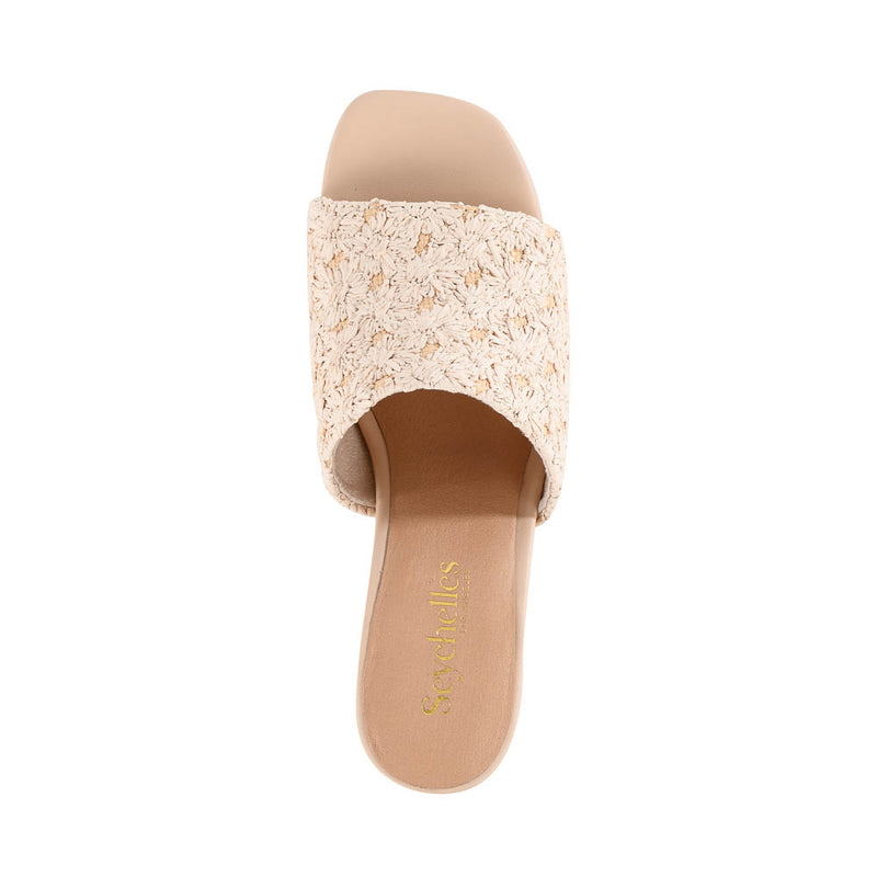 Adapt III Sandal