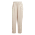 Adidas Apparel adidas ADICOLOR OPEN HEM CORDUROY PANTS - Women's