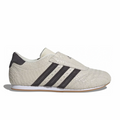 Adidias Women's Taekwondo (Cream White/Utility Black/Gum) - August Shop