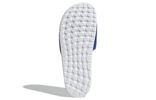 Adidas FOOTWEAR Adidas Adilette Boost Slide - Men's
