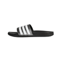 Adidas FOOTWEAR Adidas Adilette Comfort Slides - Men's