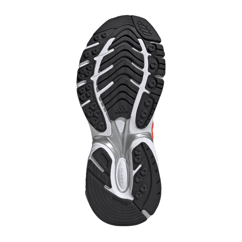 ADISTAR XLG 2.0 SHOES WHITE/ORANGE