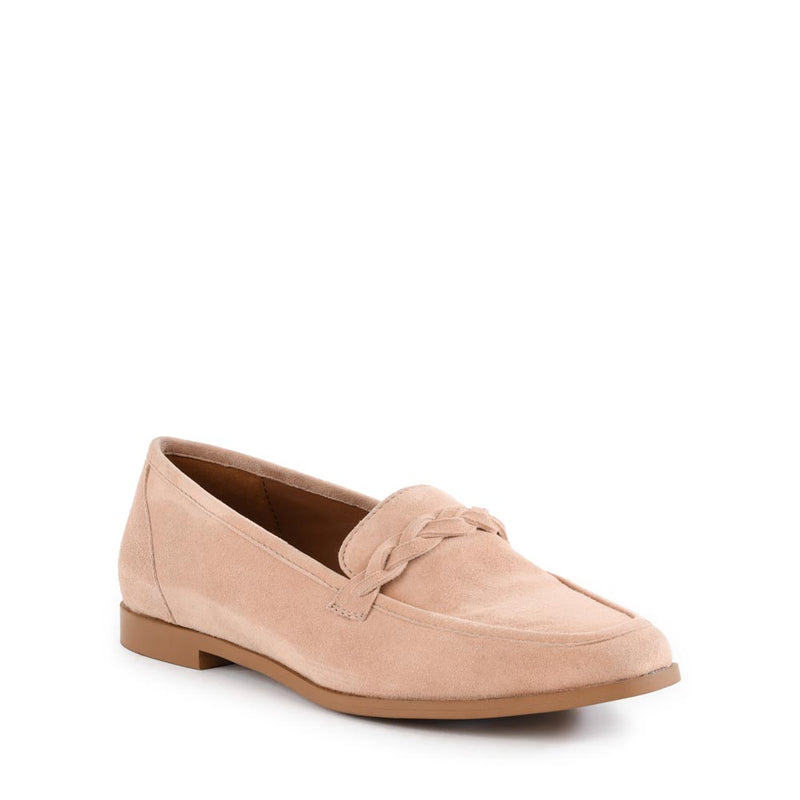 Afternoon Stroll Loafer