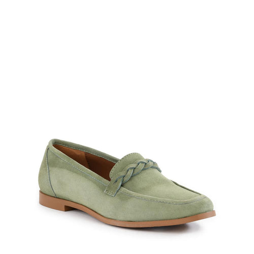 Afternoon Stroll Loafer