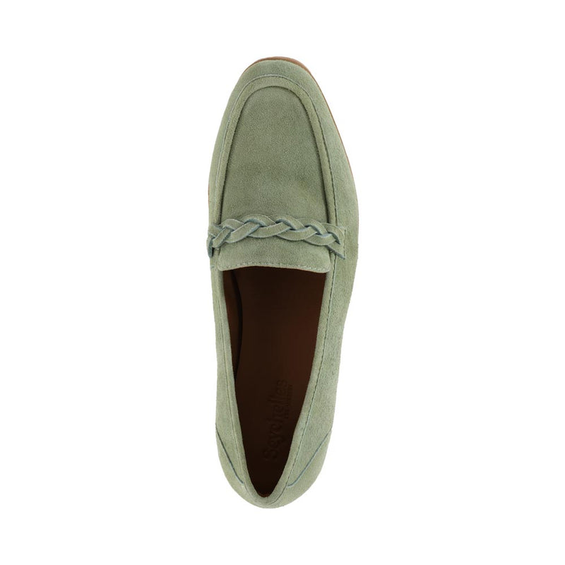 Afternoon Stroll Loafer