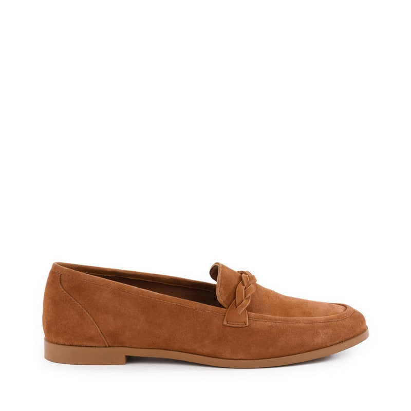 Afternoon Stroll Loafer