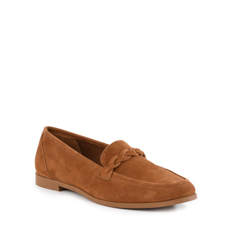 Afternoon Stroll Loafer