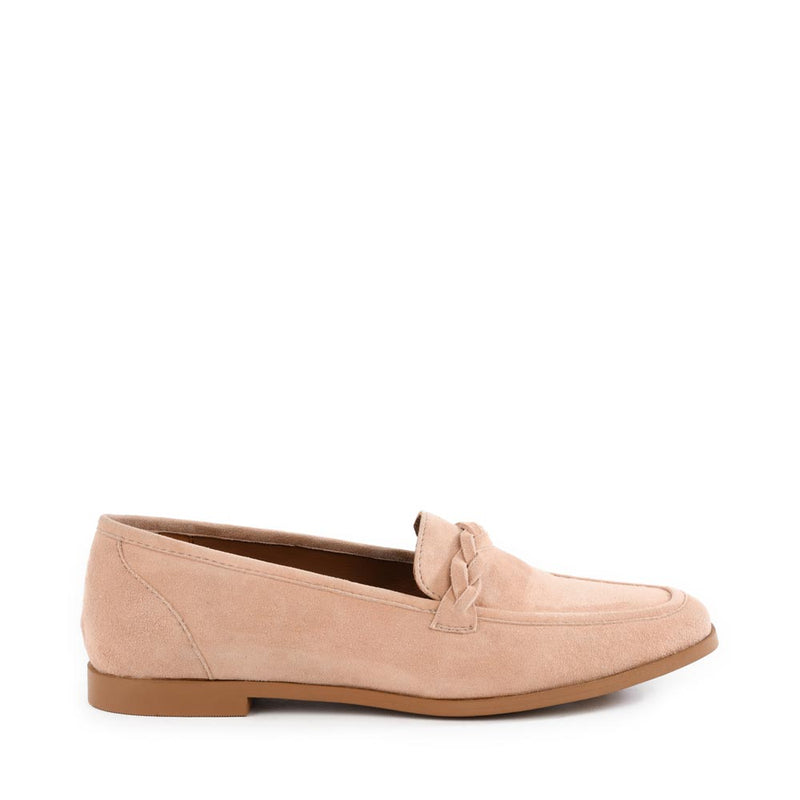 Afternoon Stroll Loafer