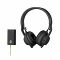 AIAIAI TMA-2 DJ Wireless Headphones (Black) - August Shop