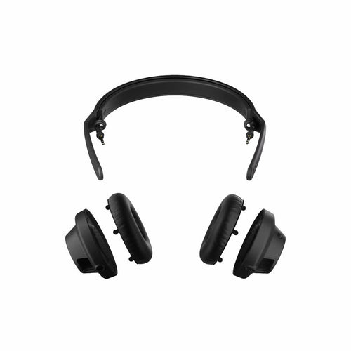 AIAIAI TMA-2 DJ Wireless Headphones (Black) - August Shop