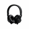 AIAIAI TMA-2 Studio Wireless Headphones (Black) - August Shop