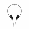 AIAIAI Tracks Headphones (Black) - August Shop