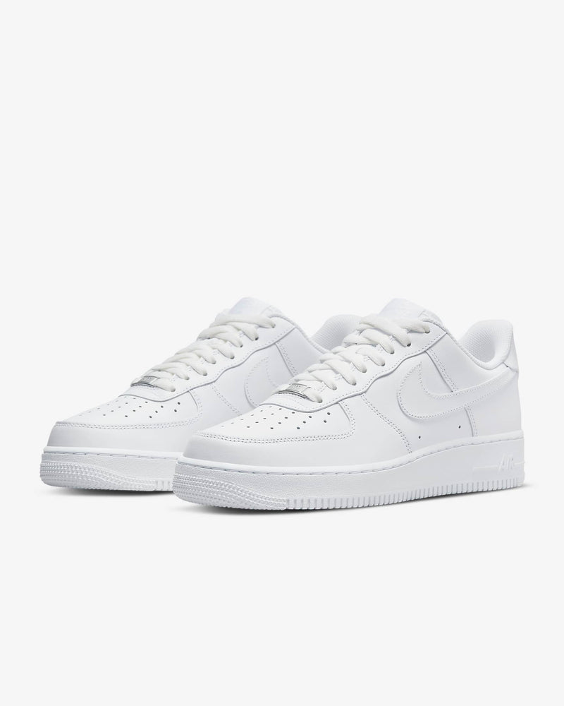 Air Force 1 '07 Men's Shoes
