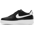 Nike Nike Air Force 1 - Boy's Grade School