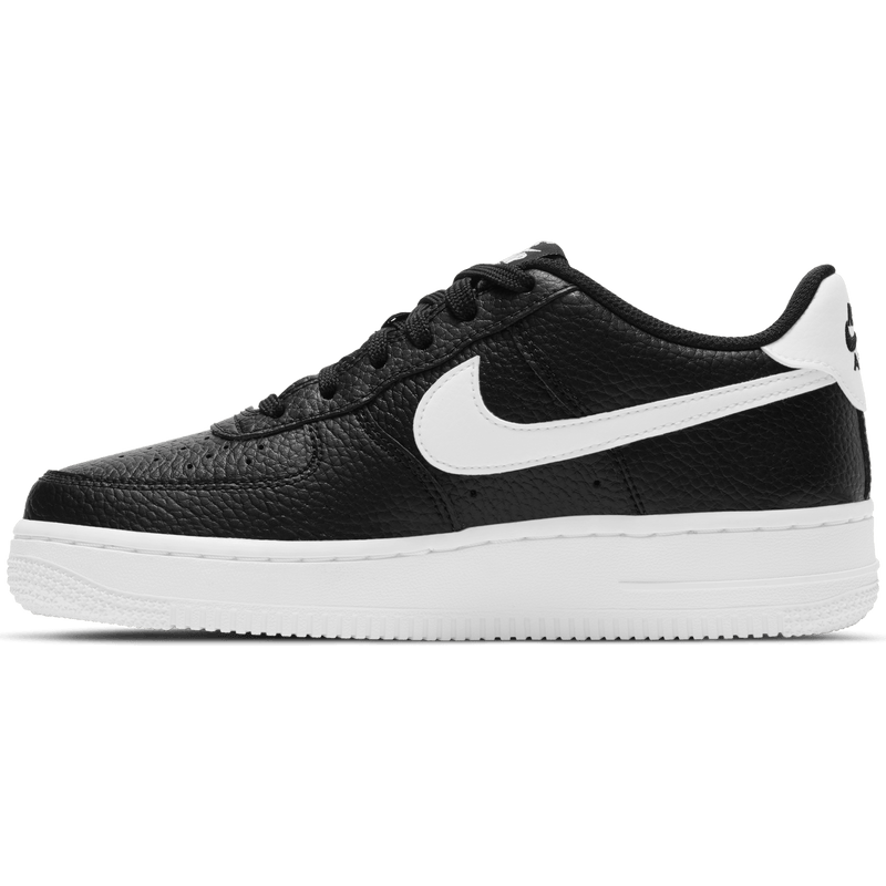 Nike Nike Air Force 1 - Boy's Grade School