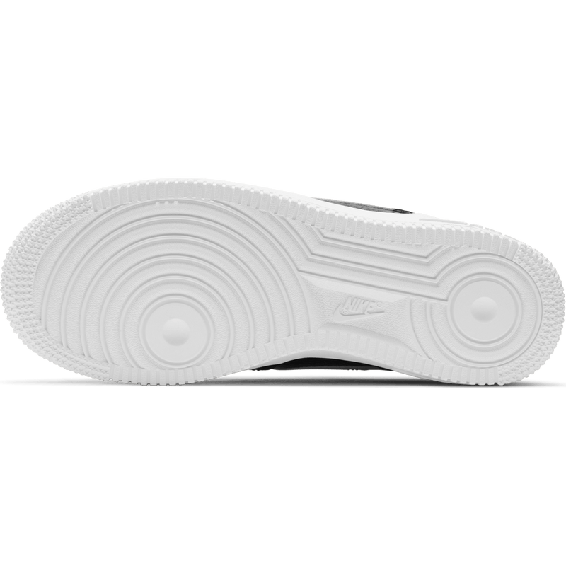 Nike Nike Air Force 1 - Boy's Grade School