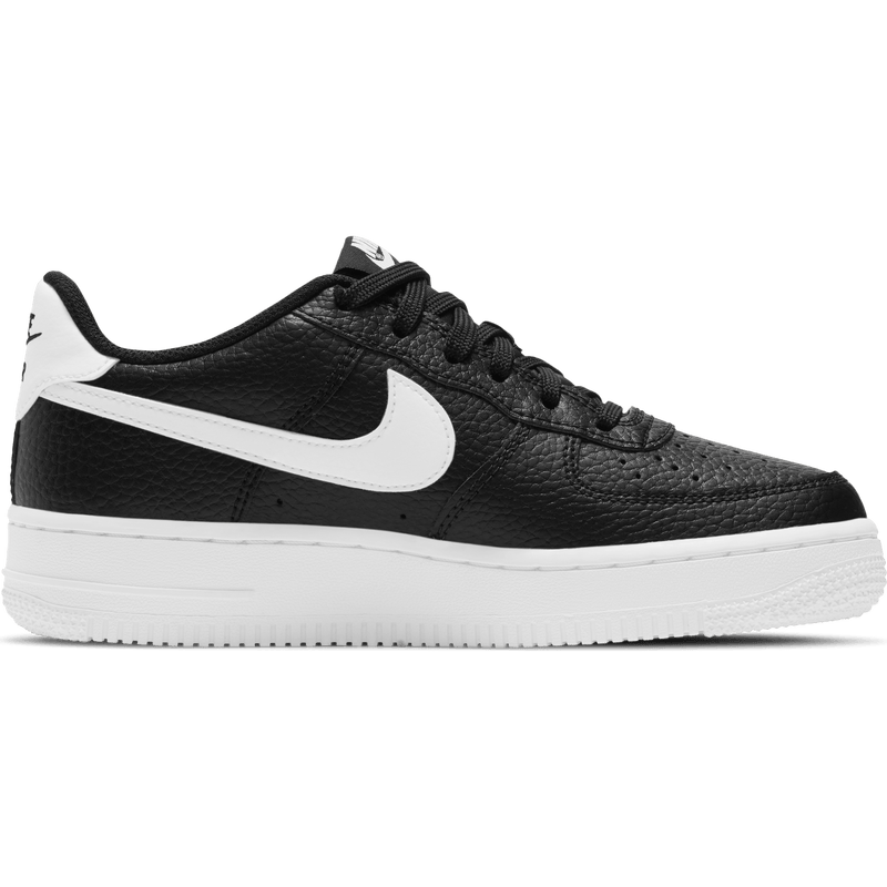 Nike Nike Air Force 1 - Boy's Grade School